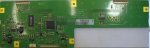 Wholesale LG Philips 6871L-0595A T-Con Board (6870C-0045B, LC420W02-A6)