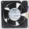 Wholesale Ebmpapst TYP 4182NX 12V 4.5W Cooling Fan