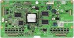 Wholesale Philips 996500039211 Main Logic CTRL Board (LJ41-03387A, LJ92-01270M)