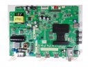 Wholesale Power + Main Board Unit TCL 32" 32S3850 GTO000053A