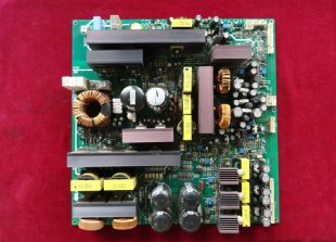 Samsung AA98-00188A Power Supply