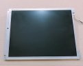 Wholesale 10.4 inch NL8060AC26-04 NEC a-Si TFT-LCD Panel