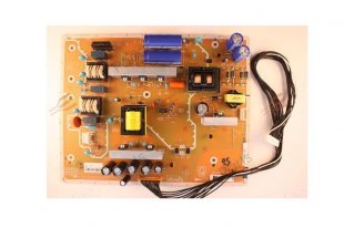 Wholesale LED LCD Power Supply LED Driver Board Sanyo 42' DP42D23-00 1LG4B10Y12500 Z7LF