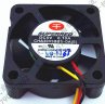 Wholesale SuperRed CHA3005BBS-OA 5V 0.1A Cooling Fan