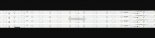 Wholesale LED Strips - 4 Strips Vizio TPT390J1-HVN04 Rev S000Q