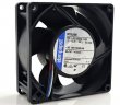 Wholesale EBMPAPST 3212J/2N 12V 0.63A 7.6W 3wires cooling Fan