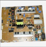 Wholesale Samsung BN44-00520B PD46B1QE_CDY Power Supply