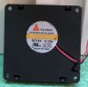 Wholesale Y.S.TECH BD125010HB 12V 0.1A DC Cooling --Used