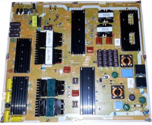 Wholesale V71A00024300 Toshiba PSLF361501A Power board