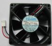 Wholesale Cooling Fan NMB 3108NL-05W-B39 24V 0.09A 3wires