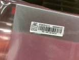 Wholesale 9.0 inch AT090TN12 V.3 Chimei Innolux a-Si TFT-LCD Panel