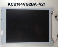 Wholesale 10.4 inch KCB104VG2BA-A21 Kyocera CSTN LCD Panel