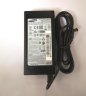 Samsung A4024_FPN 24V 1.66APower Adapter