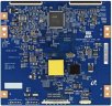 Wholesale Samsung 55.55T02.C03 (T650HVN02.2, 65T03-C01) T-Con Board