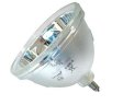 Wholesale Mitsubishi 915P026010 DLP Replacement Lamp with Philips Bulb