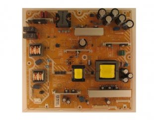 Wholesale Power Supply Board Panasonic 42" TC-42LS24, TC-L42U22, TC-L42U25 MPF2941