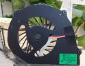 Wholesale ADDA AD7005HX-EE3(SW9D) : 5V 0.50A 3wires cooling fan