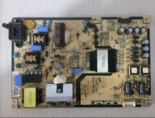 Samsung BN41-02294C BN94-08043C Power Supply Board for UA39F5090BJXXZ