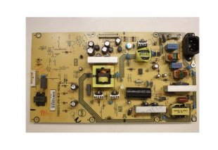 Wholesale Power Supply Board Unit Insignia 32" NS-32L121A13 CL61MXB9