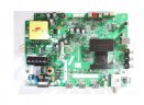 Wholesale Power + Main Board Unit TCL 40" 40FS3800 GTO000041A