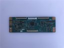 Samsung 50T12-C05, T500HVF02.2 55.50T12.C12 T-Con Board for UN50H5203AFXZA