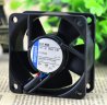 Wholesale EBMPAPST 612NHH 12V 240mA 2.9W 2wires cooling Fan