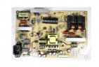 Wholesale Power Supply Board Unit Insignia 37" NS-L37Q-10A 8NE1AC9