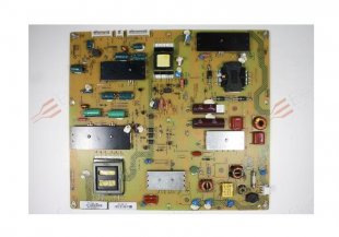 Wholesale Power Supply Board Unit JVC 55" JLE55SP4000 0500-0505-1190