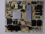 Wholesale DPS-126CP A,DPS-126CP:Sharp RUNTKA682WJQZ Power Supply