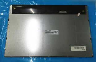 Wholesale MT190AW02 V.4 Chimei Innolux 19.0 inch a-Si TFT-LCD Panel