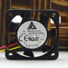 Wholesale DELTA EFB0412MA 12V 0.09A 2wires Cooling Fan