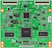 Wholesale Sony LJ94-03627A (TSL_C2LV0.2) T-Con Board for NSX-40GT1