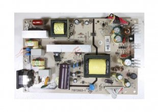 Wholesale Power Supply Board Unit 26" VA26LHDTV10T ADT81324SA1