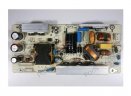 Wholesale Power Supply Board Unit PROTON 26" PLTV-26M FSP100-1F01