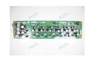 Wholesale Power Board Unit Mitsubishi 42" L423FR JB040031 Auxilliary