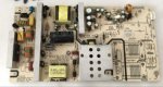 Wholesale Apex/Ario LK-PI400107A CQC04001011196, LKP-PI003 Power Supply for LD4077M/FC4669
