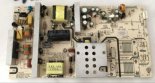 Wholesale Apex/Ario LK-PI400107A CQC04001011196, LKP-PI003 Power Supply for LD4077M/FC4669