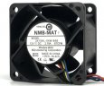 Wholesale Cooling Fan DELL 2415KL-04W-B96 12V 2.1A 4wires