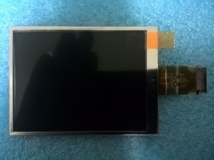 wholesale TD030WHEA1 TPO 3.0 inch LTPS TFT-LCD Panel