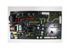 Wholesale Power Board For Element Seiki 32" ELDFC322 ELDFW322 SC322TI LC-32G82 MIP320C