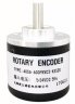 Abctay 40S6-600PKVC3-K1520 Rotary Encoder