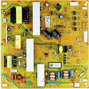 Wholesale Sony 1-981-177-11 APS-405(CH) 147464911 1-474-649-11 GL4H Power Supply Board