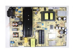 Wholesale Power Supply Board Unit TCL 48" 48FD2700 81-PBE060-H94