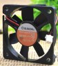 Wholesale SUNON 6010 KD1206PFS2 12V 1.0W 2Wire Server Fan,dc axial fan,Cooling Fan