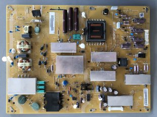 Wholesale Sharp RUNTKB131WJQZ (DPS-206EP) Power Supply / LED Board