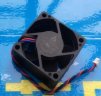 Wholesale DELTA ASB03512HB 12V 0.18A 3wires cooling fan