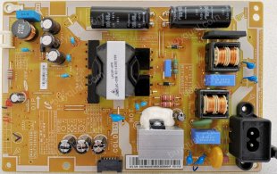 Samsung BN44-00768B L32HFN_ESM PSLF780H06B BN4400768B Power Supply