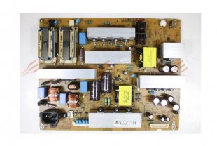 Wholesale Power Supply Board Unit Lg 42" 42LD340H EAY61209501