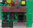 Wholesale Viore VP120UG01-GP Power Supply for LED32VFZ61