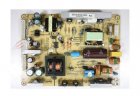 Wholesale Power Supply Board Unit Viewsonic 26" N2635W VS11769-1M FSP146-3F01